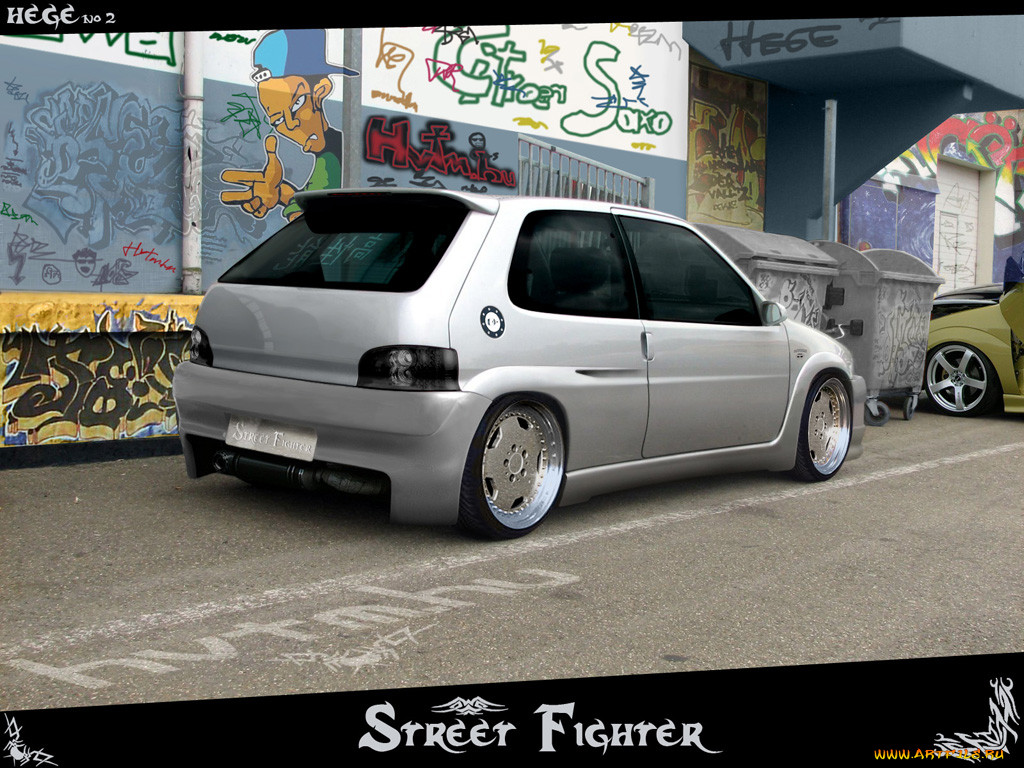 , peugeot